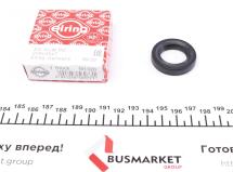 Сальник вала первичного КПП VW Caddy/T4/T5 (21.8x35x7)