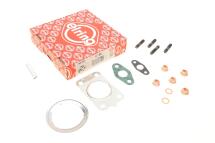 Комплект прокладок турбіни VW Crafter 2.5TDI (65-120kw) Комплект прокладок турбіни VW Crafter 2.5TDI (65-120kw)