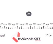 Прокладка болта кришки клапанної ущільнююча Ford Focus/Fiesta/Connect 1.6-2.0 92- (9x14x5)