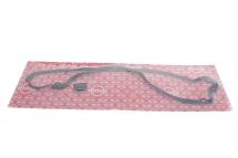 Прокладка кришки клапанів Audi 80/90/100/200 2.2 Turbo -96