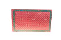 Прокладка піддону MB Vario 4.3