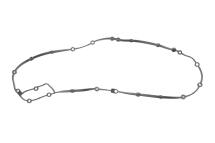 Прокладка поддона BMW 3 (E36) 1.6-1.8i 93-00