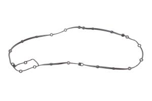 Прокладка піддону BMW 3 (E36) 1.6-1.8i 93-00