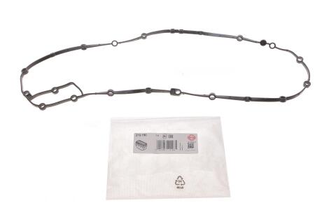 Прокладка піддону BMW 3 (E36) 1.6-1.8i 93-00