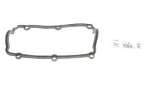 Прокладка кришки клапанів Audi 80/100/A4/A6/A8 2.6-2.8 90-00