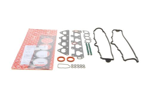 Комплект прокладок (верхний) Opel Astra/Vectra 1.6 16V 94-