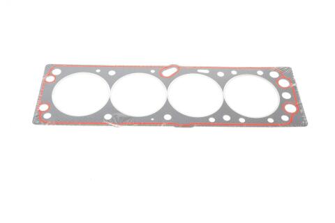 Комплект прокладок (верхний) Opel Astra/Vectra 1.6 16V 94-