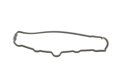 Комплект прокладок (верхний) Opel Astra/Vectra 1.6 16V 94-