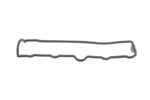 Комплект прокладок (верхний) Opel Astra/Vectra 1.6 16V 94-