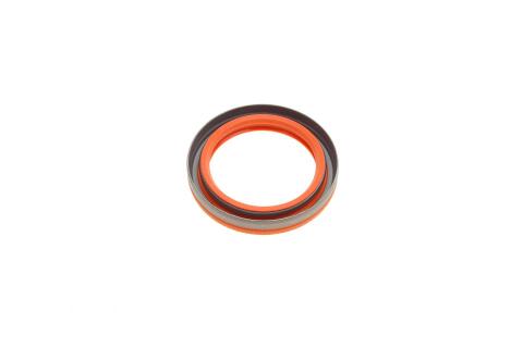 Комплект прокладок (верхний) Opel Astra/Vectra 1.6 16V 94-