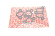 Прокладка колектора впускного VW T5 2.5TDI 03-09 (к-кт)