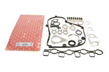 Комплект прокладок (верхний) Audi A4/A6/Q5/VW Golf V/VI/Passat 2.0 TDI 03-