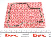 Прокладка піддону VW Polo 1.4 TDI 14-
