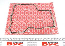 Прокладка піддону VW Polo 1.4 TDI 14-