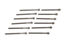 Болти головки (к-кт 14шт.) Volvo S80/S90 2.8-3.0 98-06 Болти головки (к-кт 14шт.) Volvo S80/S90 2.8-3.0 98-06