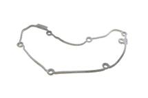 Прокладка кришки клапанів VW Polo/Skoda Roomster 1.2TDI 09-