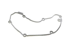 Прокладка кришки клапанів VW Polo/Skoda Roomster 1.2TDI 09-