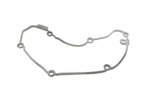 Прокладка кришки клапанів VW Polo/Skoda Roomster 1.2TDI 09-