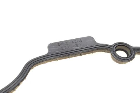 Прокладка кришки клапанів VW Polo/Skoda Roomster 1.2TDI 09-