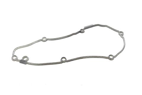 Прокладка кришки клапанів VW Polo/Skoda Roomster 1.2TDI 09-