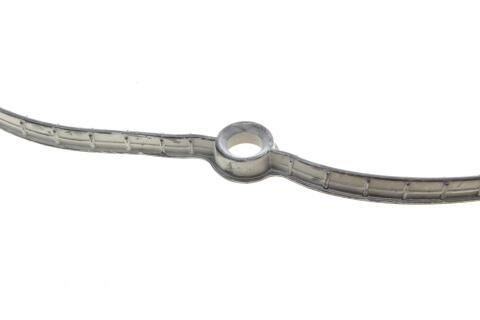 Прокладка кришки клапанів VW Polo/Skoda Roomster 1.2TDI 09-