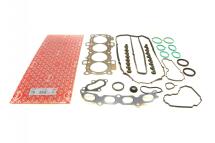 Комплект прокладок двигателя (верхний) Ford Focus 1.6 04-/Mondeo IV 1.6 Ti 07-15