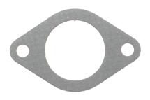 Прокладка труби вихлопної Citroen Berlingo/Jumper/Fiat Ducato 1.9D 96-06 Прокладка труби вихлопної Citroen Berlingo/Jumper/Fiat Ducato 1.9D 96-06