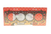 Прокладка ГБЦ Citroen Jumper/Jumpy/Peugeot Boxer/Expert 2.0 BlueHDi 06- (1.40mm) Прокладка ГБЦ Citroen Jumper/Jumpy/Peugeot Boxer/Expert 2.0 BlueHDi 06- (1.40mm)