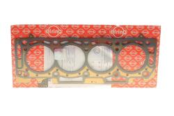 Прокладка ГБЦ Citroen Jumper/Jumpy/Peugeot Boxer/Expert 2.0 BlueHDi 06- (1.40mm) Прокладка ГБЦ Citroen Jumper/Jumpy/Peugeot Boxer/Expert 2.0 BlueHDi 06- (1.40mm)