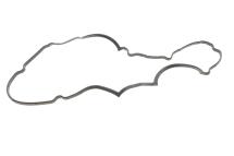 Прокладка кришки клапанів Mazda 3/6 2.0D 02-10