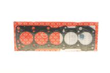 Прокладка ГБЦ VW LT/T4 2.5TDI (3 метки) Прокладка ГБЦ VW LT/T4 2.5TDI (3 метки)