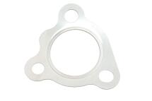 Прокладка турбіни Audi A3/TT/Seat Leon 1.8T 98-06