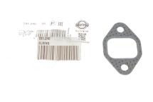 Прокладка коллектора выпускного Audi A4/A6/A8/Skoda Superb I/VW Passat 2.5D/3.3D/4.0D 97-08 Прокладка коллектора выпускного Audi A4/A6/A8/Skoda Superb I/VW Passat 2.5D/3.3D/4.0D 97-08