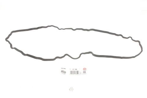 Прокладка піддону BMW 1 (F20/F21)/2 (F23/F22/F87)/3 (F30/F34)/5 (F10/F11) 10-