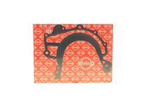 Прокладка насоса масляного VW T4/LT/Crafter 2.5TDI