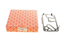 Прокладка корпуса фільтра масляного VW T5 2.5TDI