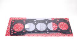 Прокладка ГБЦ VW LT/T4 2.5TDI (2 метки) Прокладка ГБЦ VW LT/T4 2.5TDI (2 метки)