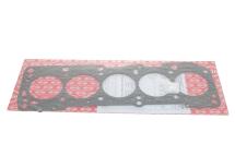 Прокладка ГБЦ VW LT/T4 2.5TDI (1 метка) Прокладка ГБЦ VW LT/T4 2.5TDI (1 метка)