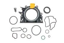 Комплект прокладок (нижний) VW Crafter 2.0 TDI 11-16