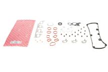 Комплект прокладок (верхний) VW Caddy 1.6 TDI 10-