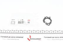 Прокладка клапана EGR VW Amarok/Touareg/Audi A4/A6/A7/A8 3.0-4.0D 14- Прокладка клапана EGR VW Amarok/Touareg/Audi A4/A6/A7/A8 3.0-4.0D 14-