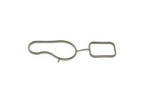 Прокладка помпи води VW Passat 1.8/2.0 TSI/FSI 05-14 Прокладка помпи води VW Passat 1.8/2.0 TSI/FSI 05-14