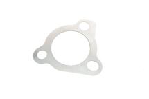 Прокладка труби вихлопної Audi A3/A4/A6/VW Passat 1.8 T 95-05