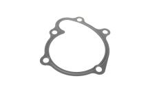 Прокладка помпы воды Chevrolet Cruze/Opel Astra/Combo 1.7D 00-