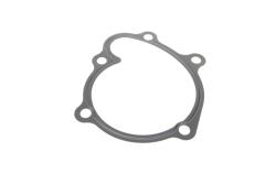 Прокладка помпи води Chevrolet Cruze/Opel Astra/Combo 1.7D 00-