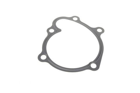 Прокладка помпи води Chevrolet Cruze/Opel Astra/Combo 1.7D 00-