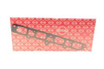 Прокладка впускного коллектора Audi A2/VW Golf IV 1.6 FSI 02-06 Прокладка впускного коллектора Audi A2/VW Golf IV 1.6 FSI 02-06