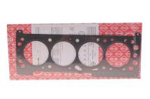 Прокладка ГБЦ Opel Astra G 1.4 16V 98-05