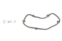 Прокладка кришки ГРМ VW T5/T6 2.0 TSI 11- (верхня)