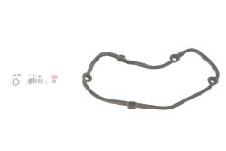 Прокладка кришки ГРМ VW T5/T6 2.0 TSI 11- (верхня) Прокладка кришки ГРМ VW T5/T6 2.0 TSI 11- (верхня)